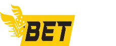 Bet Git